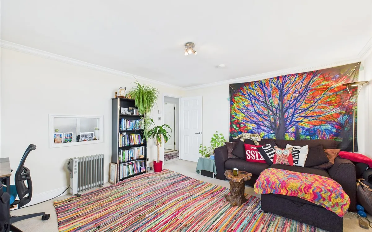 Westmount road st helier 34094443 cam05512 g0 pr0016 still008