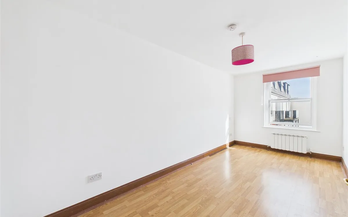 Kensington place st helier 34590131 cam05512 g0 pr0044 still003