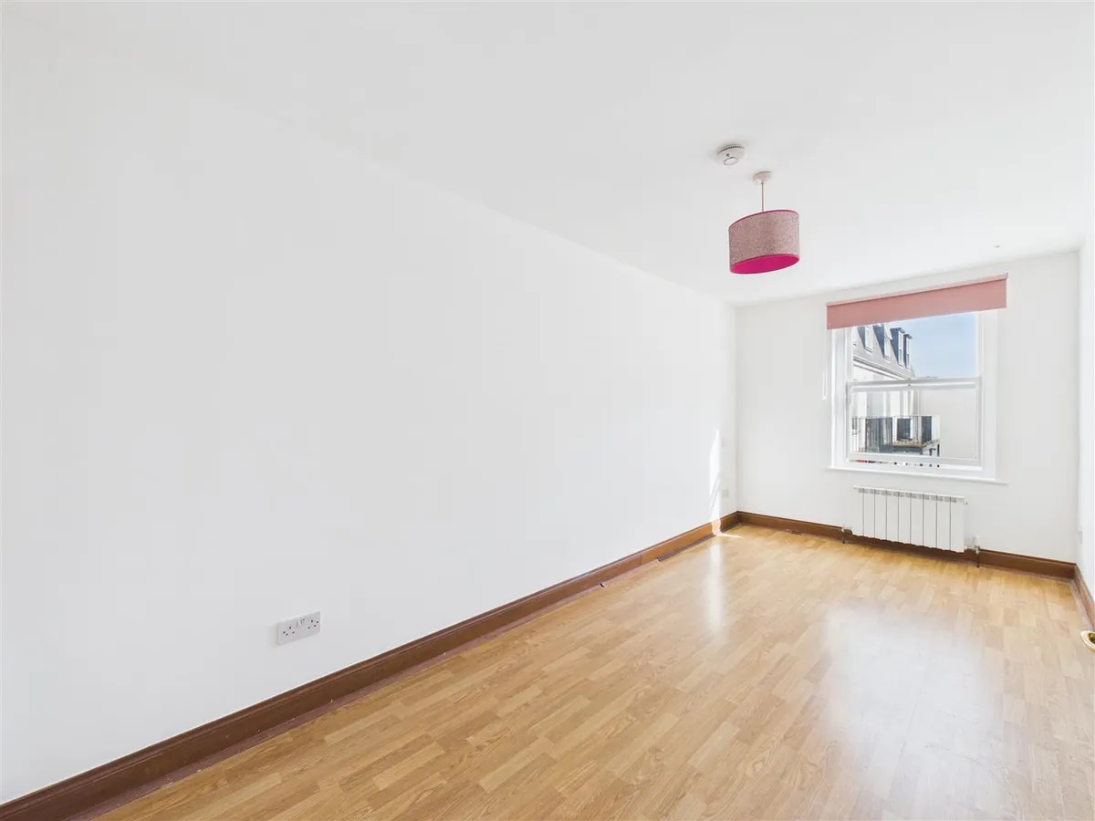 Kensington place st helier 34590131 cam05512 g0 pr0044 still003