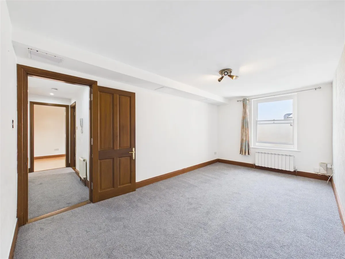 Kensington place st helier 34590131 cam05512 g0 pr0044 still008