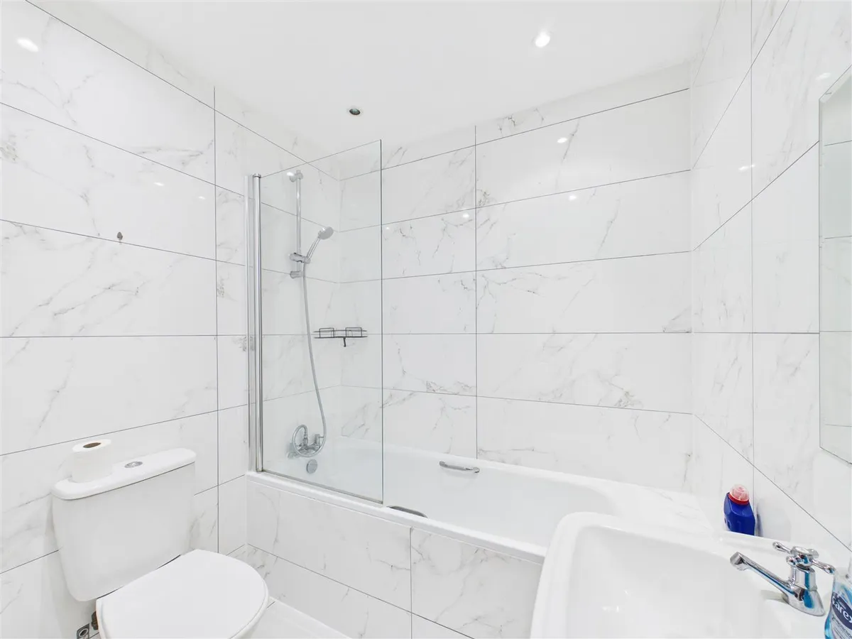 Kensington place st helier 34590131 cam05512 g0 pr0044 still002