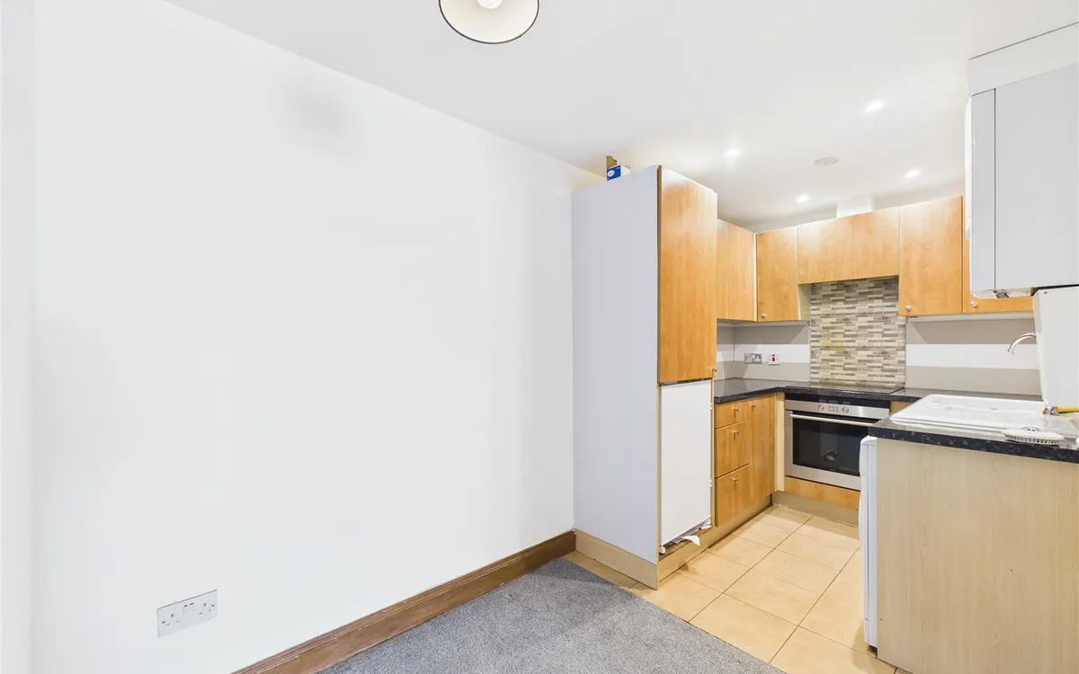 Kensington place st helier 34590131 cam05512 g0 pr0044 still011