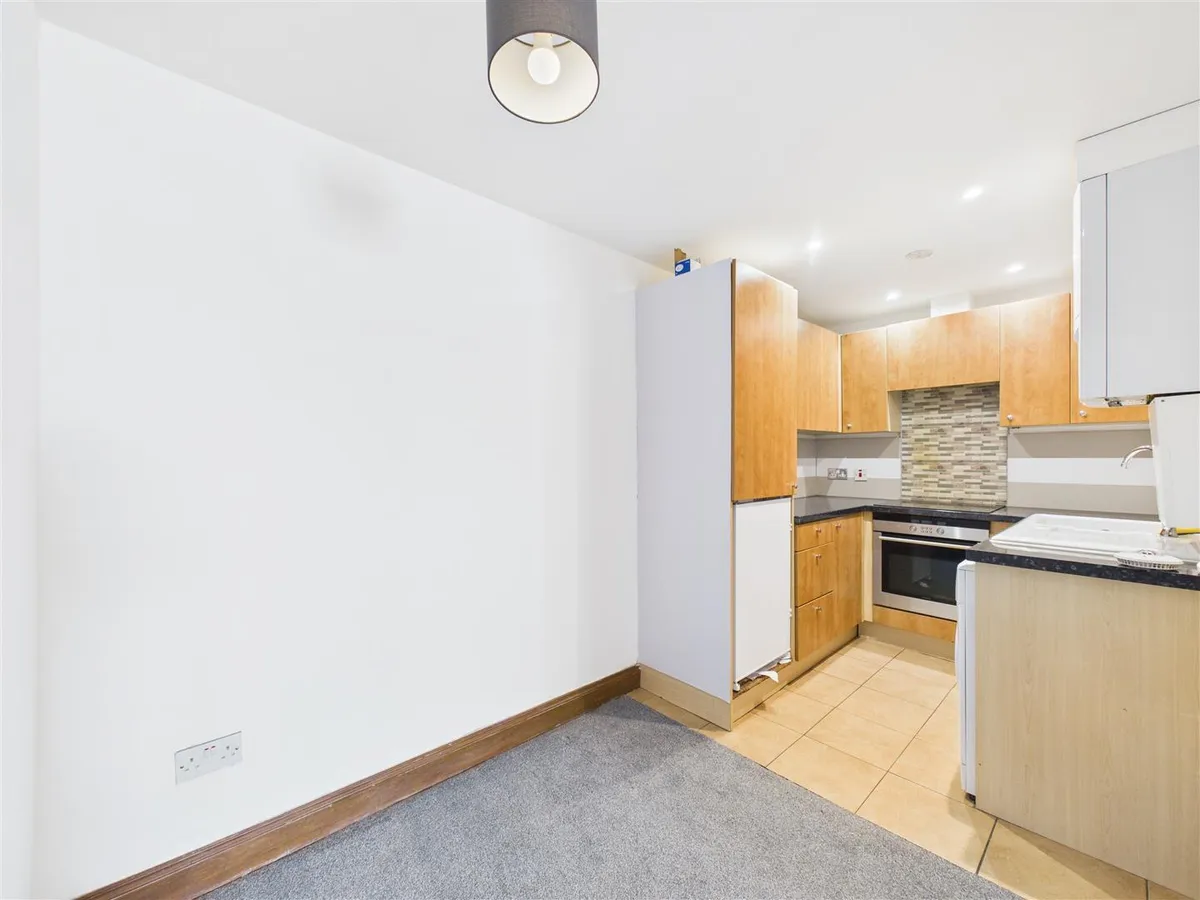 Kensington place st helier 34590131 cam05512 g0 pr0044 still011