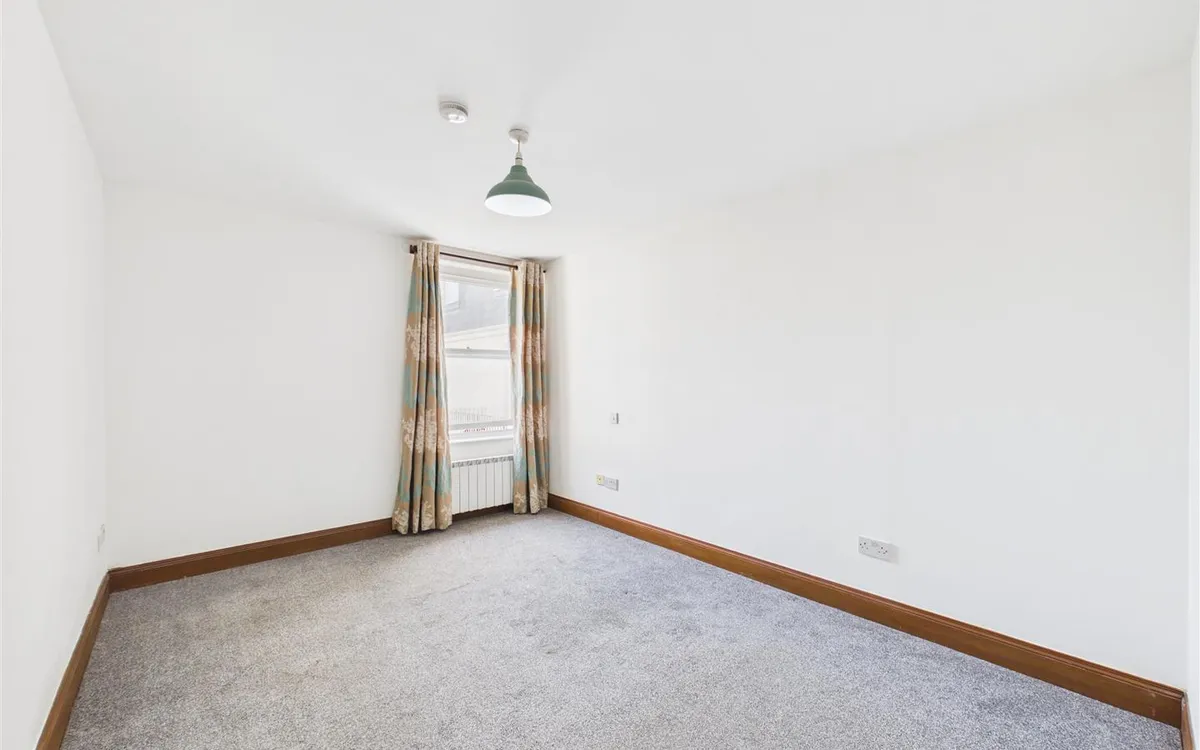 Kensington place st helier 34590131 cam05512 g0 pr0044 still014