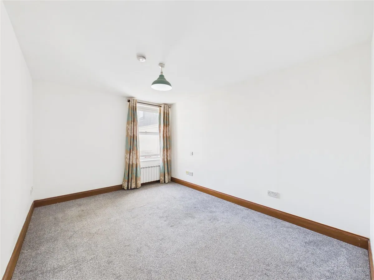 Kensington place st helier 34590131 cam05512 g0 pr0044 still014