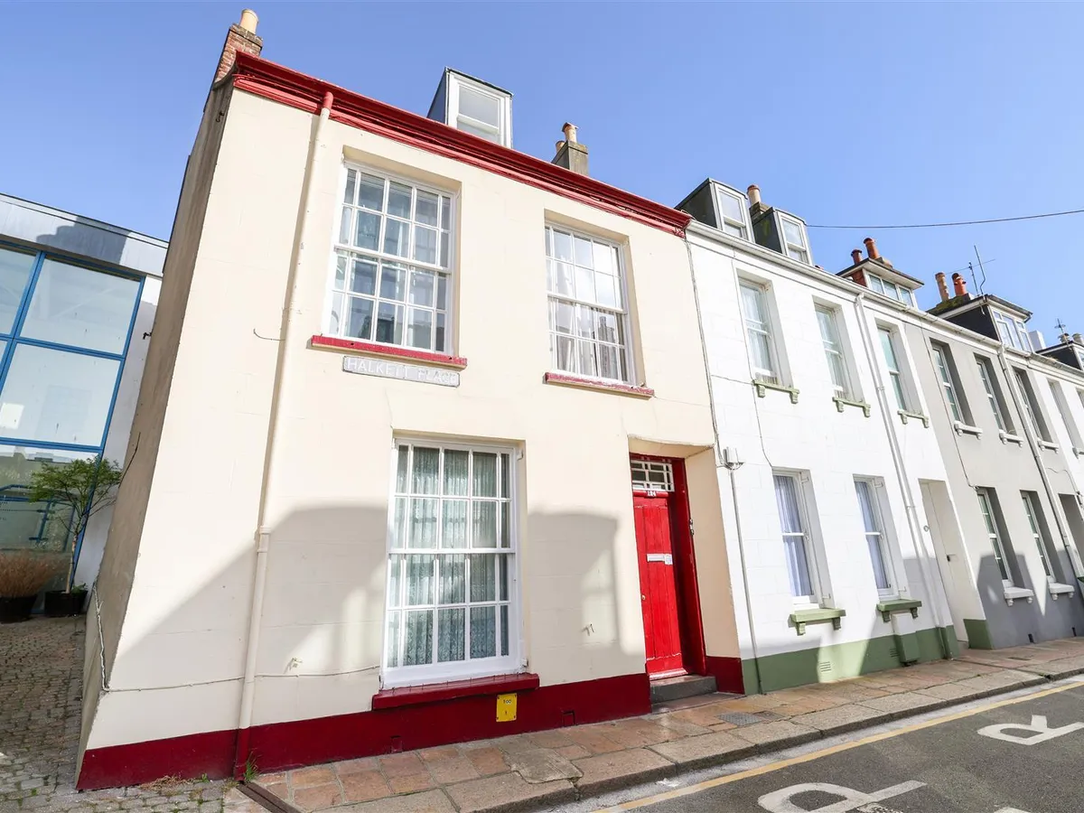 Halkett place st helier 34590549 ei8 a2212