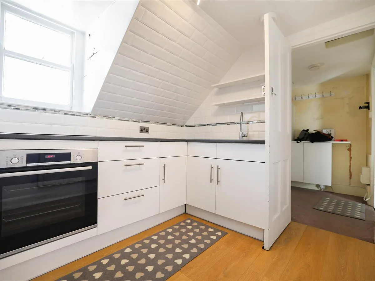 Halkett place st helier 34590549 ei8 a2196