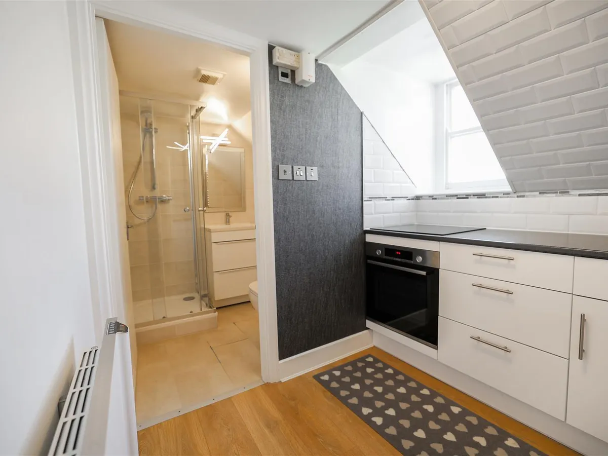 Halkett place st helier 34590549 ei8 a2194