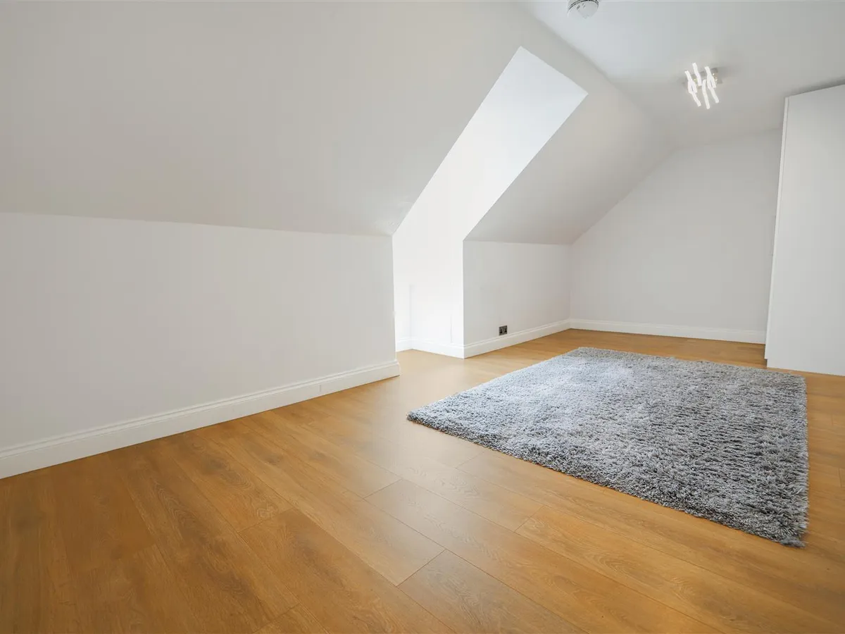 Halkett place st helier 34590549 ei8 a2199