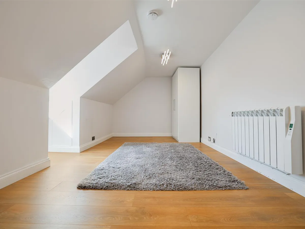 Halkett place st helier 34590549 ei8 a2206