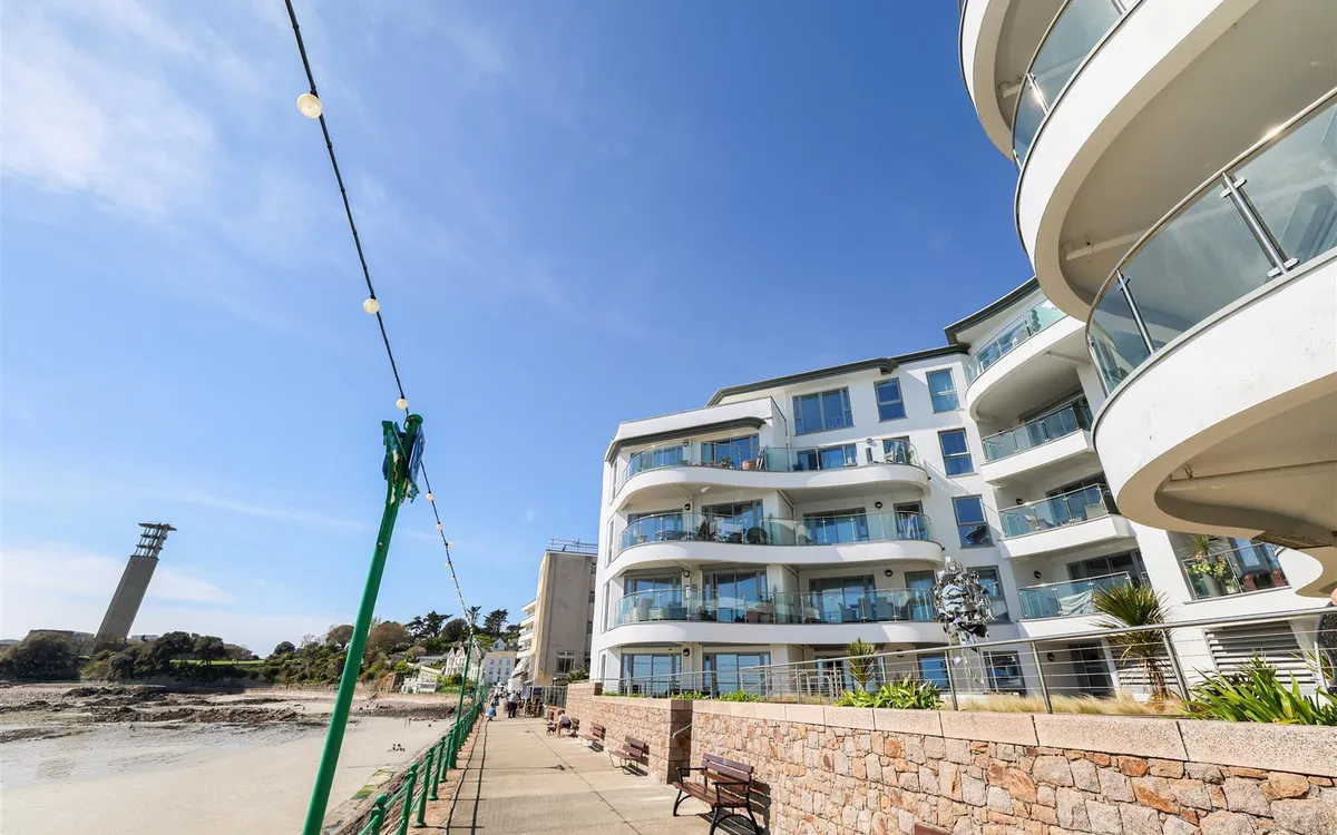 Havre des pas st helier 34515255 ei8 a2170