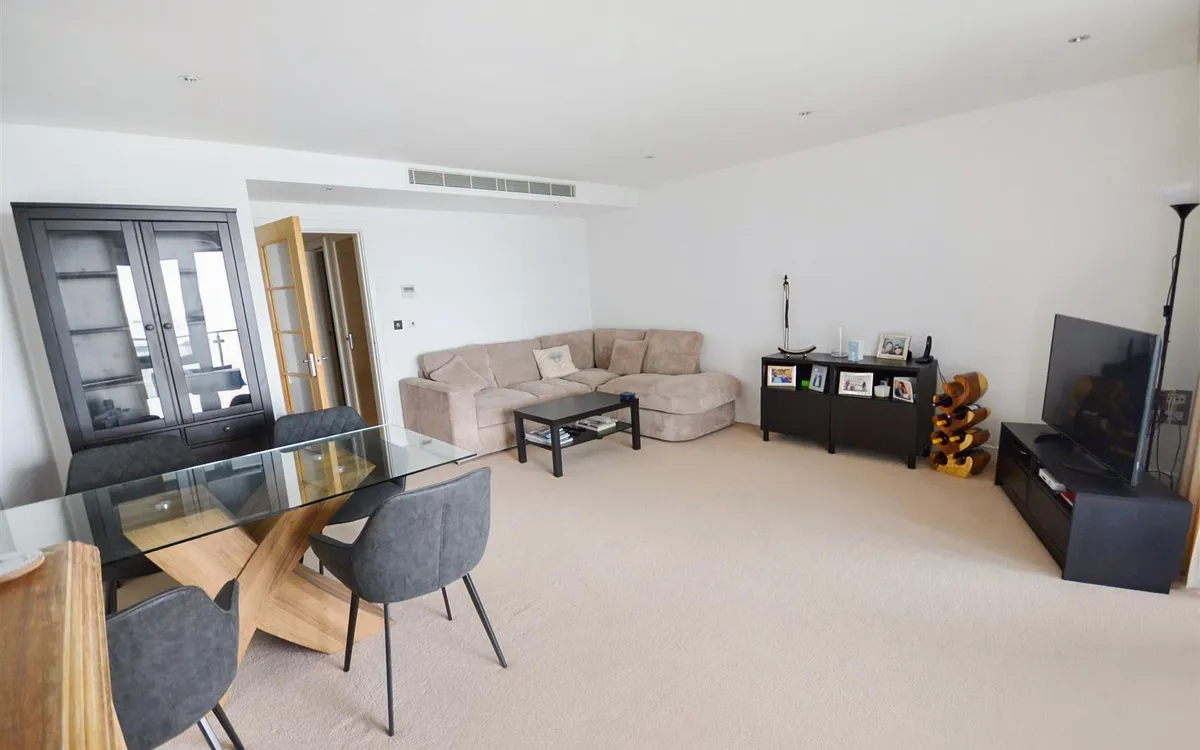 Havre des pas st helier 34515255 dsc 0251