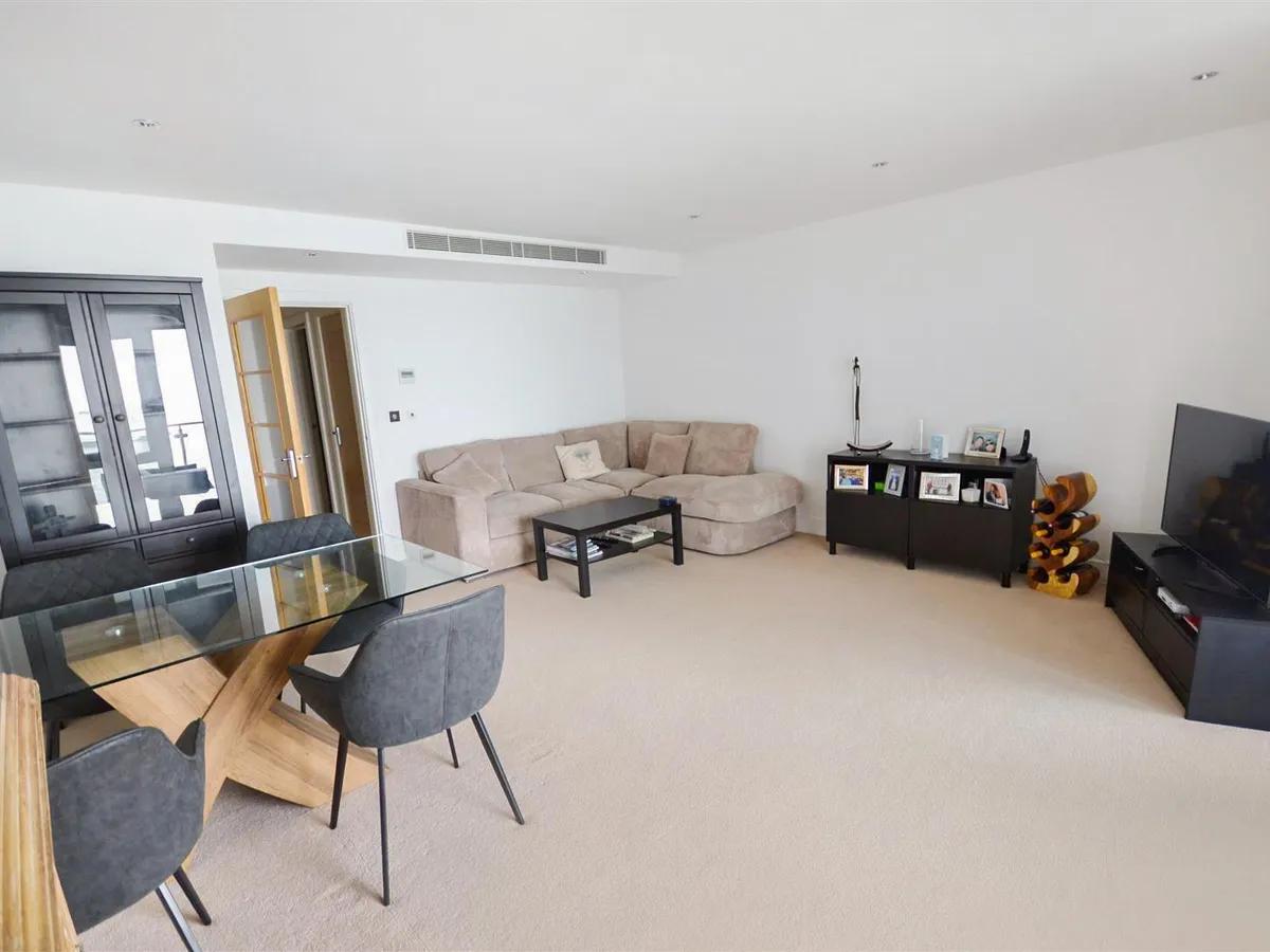 Havre des pas st helier 34515255 dsc 0251