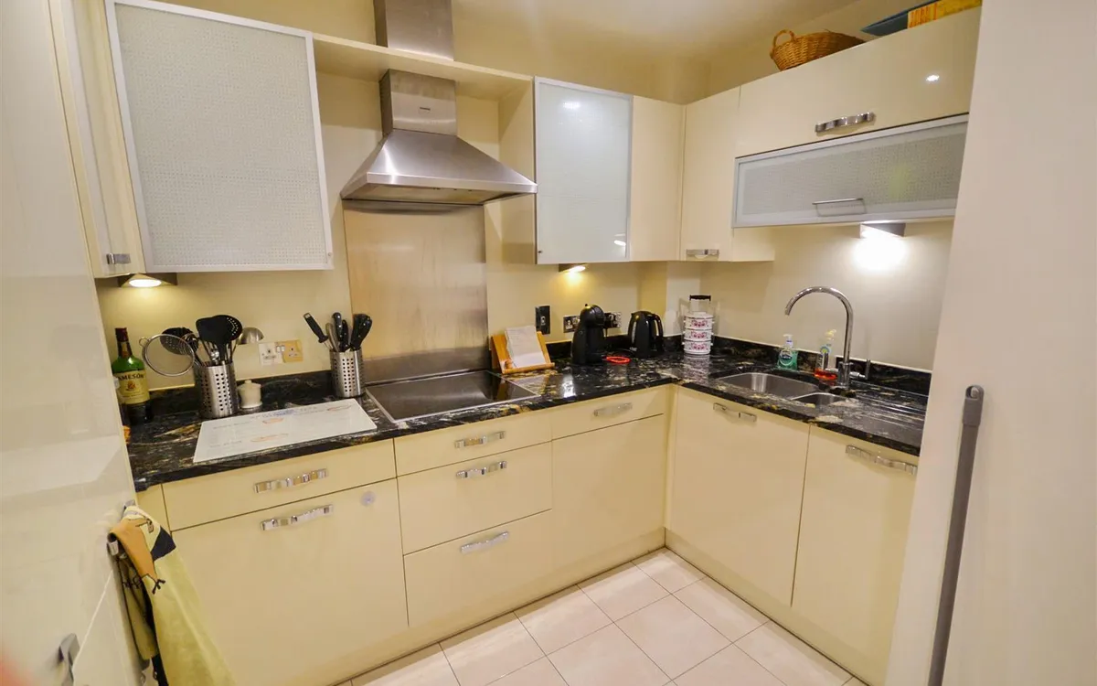 Havre des pas st helier 34515255 dsc 0244