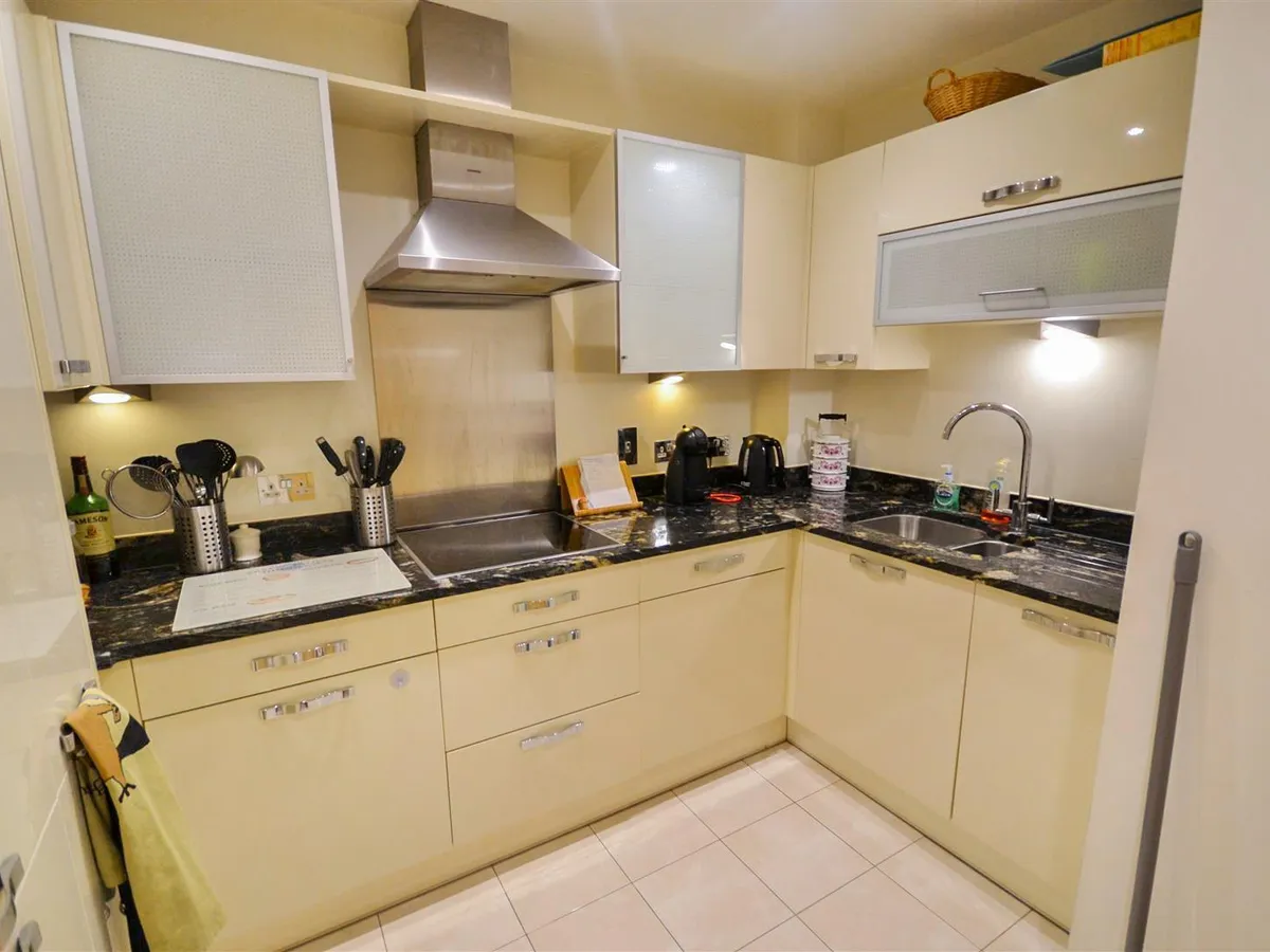 Havre des pas st helier 34515255 dsc 0244