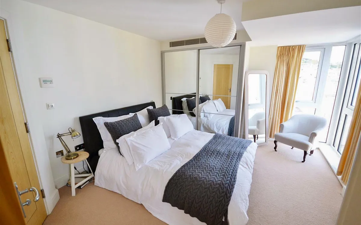 Havre des pas st helier 34515255 dsc 0307