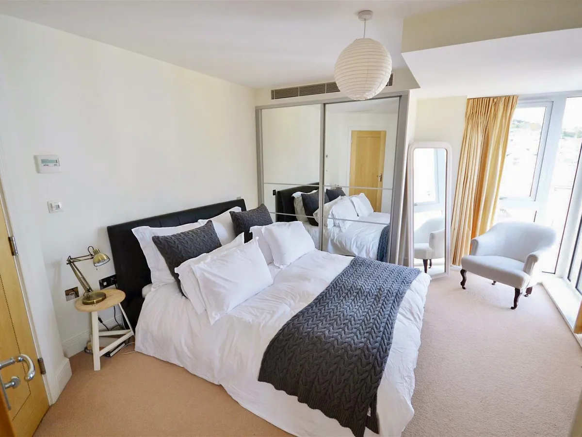 Havre des pas st helier 34515255 dsc 0307