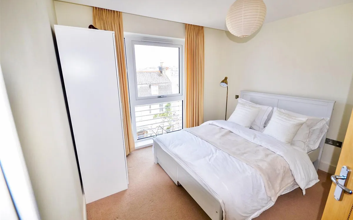 Havre des pas st helier 34515255 dsc 0234