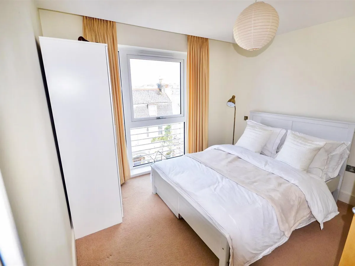 Havre des pas st helier 34515255 dsc 0234