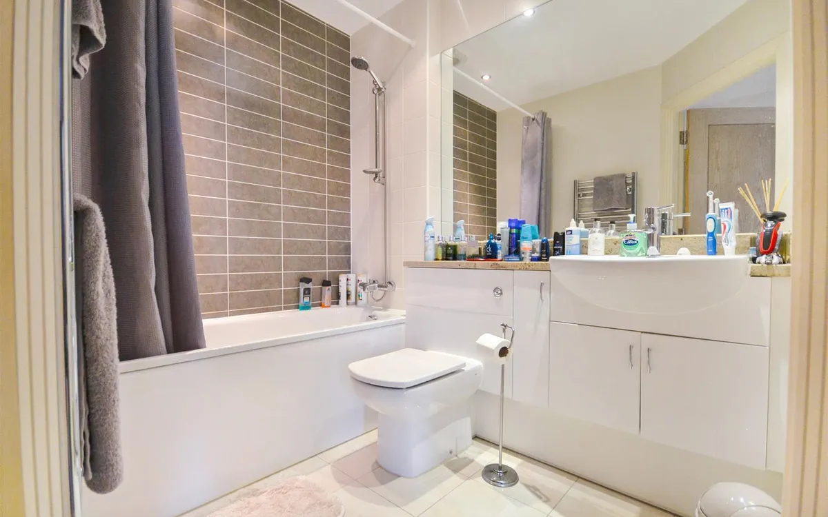 Havre des pas st helier 34515255 ei8 a2183