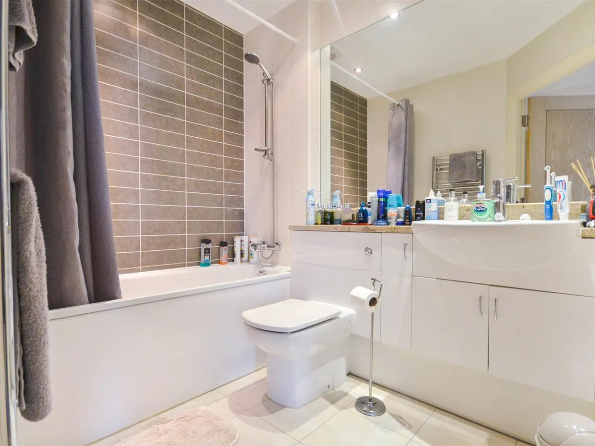 Havre des pas st helier 34515255 ei8 a2183