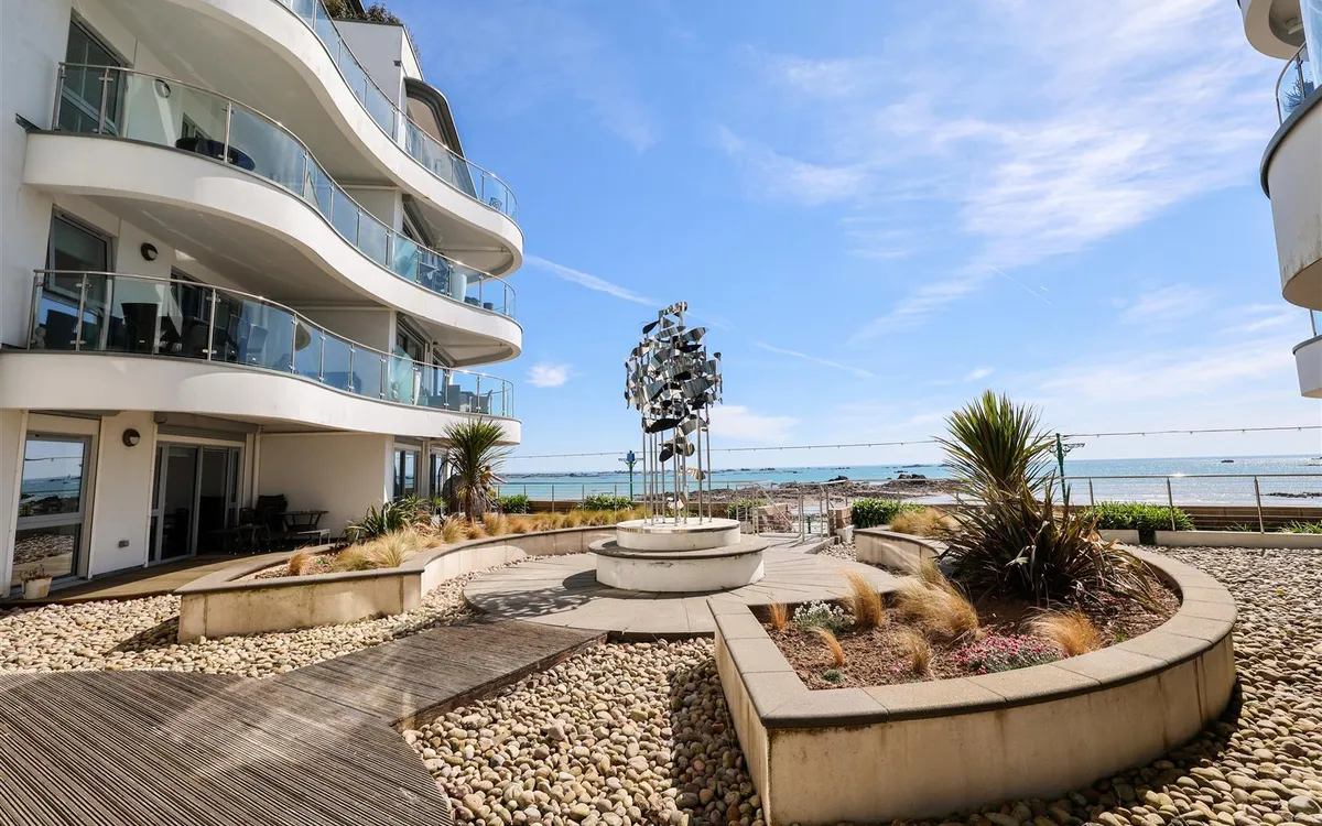 Havre des pas st helier 34515255 ei8 a2175