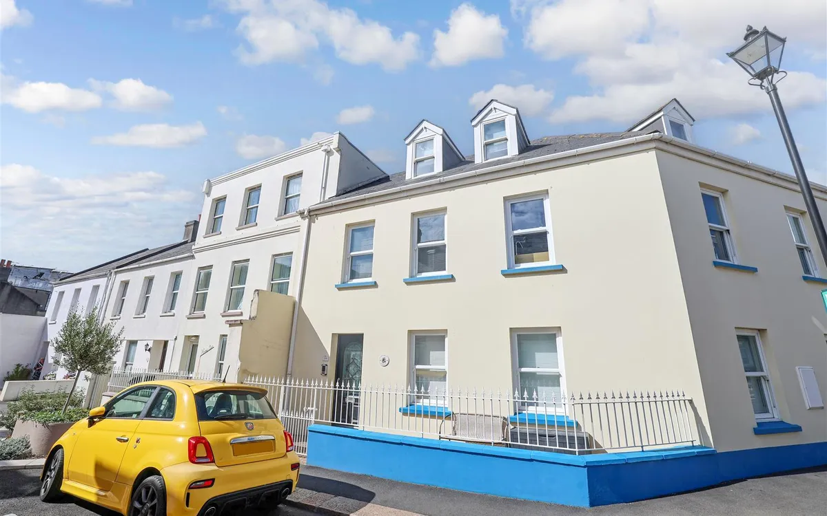 Pomona road st helier 34909589 dsc 0049