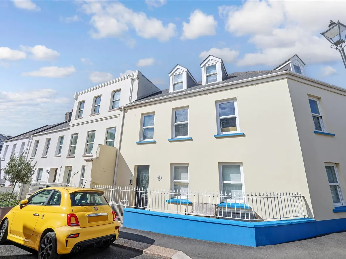 Pomona road st helier 34909589 dsc 0049