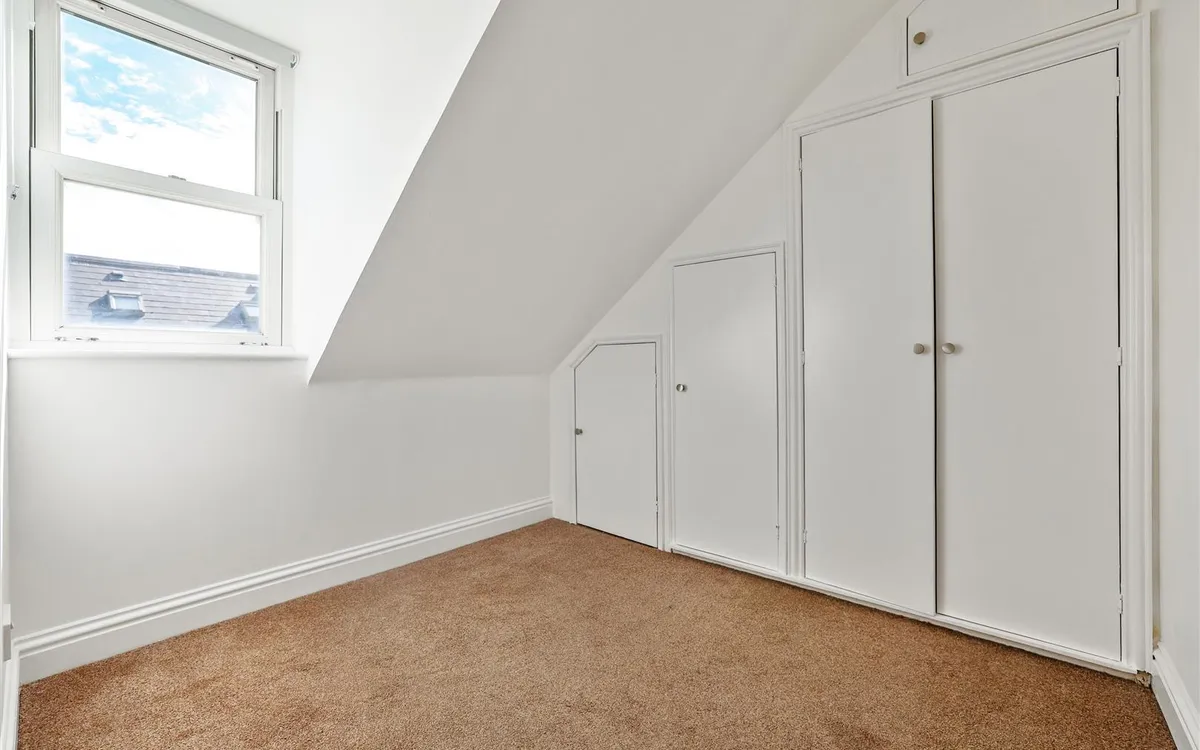 Pomona road st helier 34909589 ei8 a3106