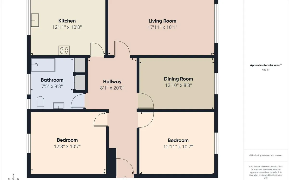 Palace drive st saviour 34599068 cam05512 g0 pr0046 build01 floor00