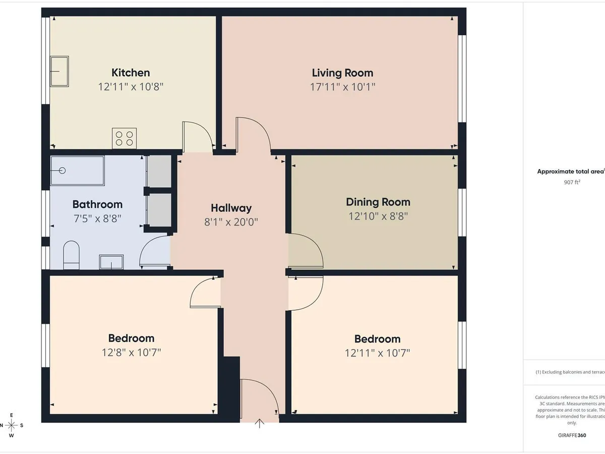 Palace drive st saviour 34599068 cam05512 g0 pr0046 build01 floor00