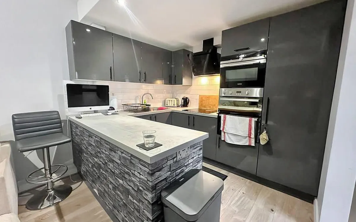 La route de st aubin st helier 34603075 9983ceac 6ed3 4157 bebb d5c1223a792f