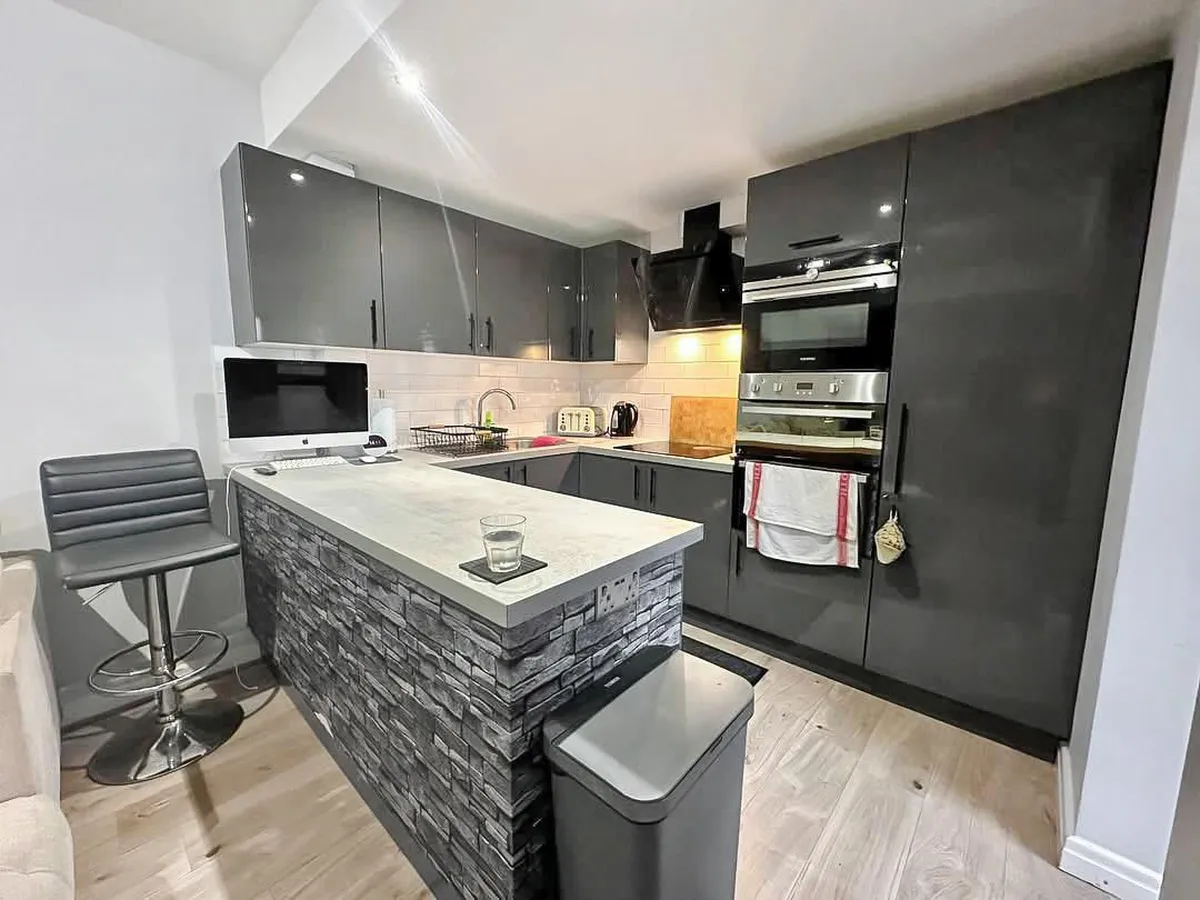 La route de st aubin st helier 34603075 9983ceac 6ed3 4157 bebb d5c1223a792f