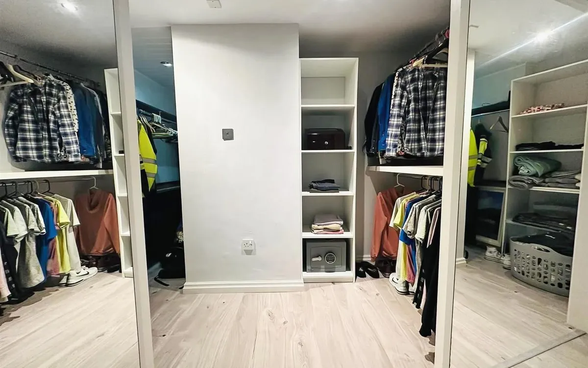 La route de st aubin st helier 34603075 c35e54fe 8c9c 4f6d b36d c6245e38bce5