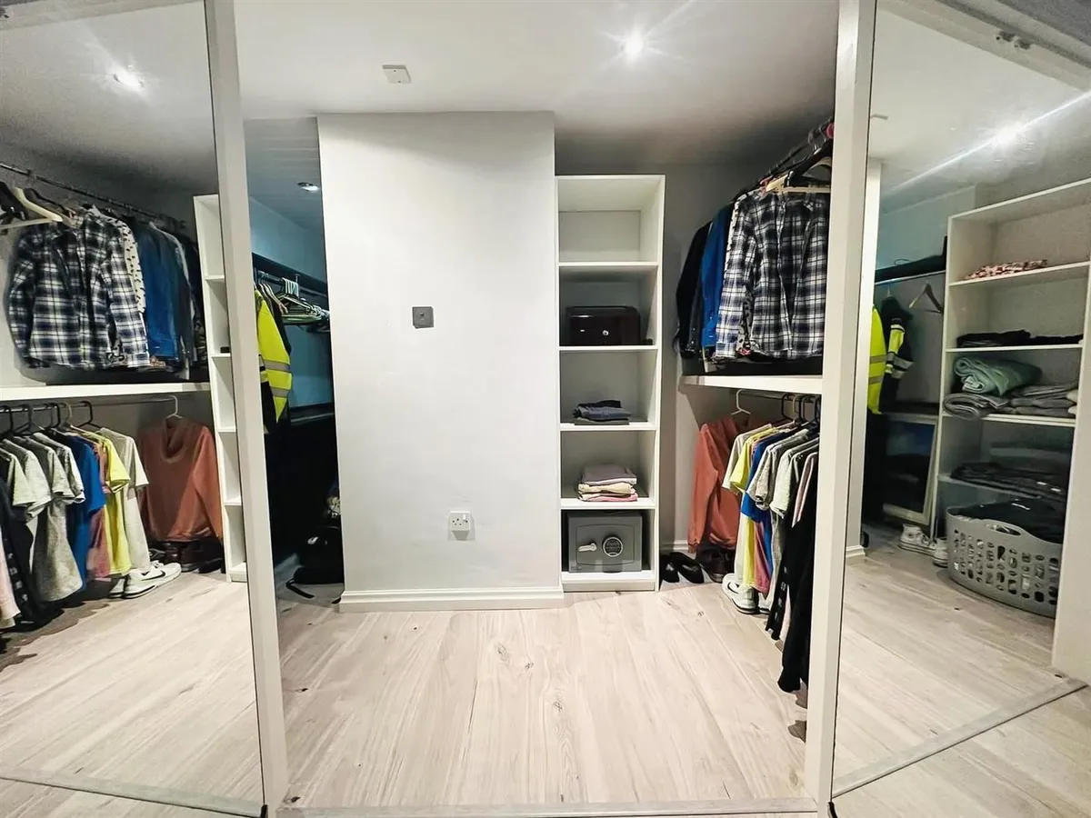 La route de st aubin st helier 34603075 c35e54fe 8c9c 4f6d b36d c6245e38bce5