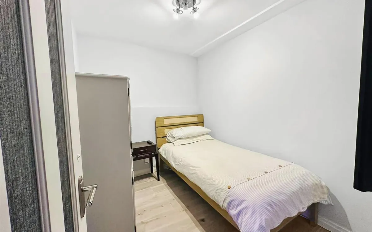 La route de st aubin st helier 34603075 5a95673a 869c 4748 a489 c21952aec282