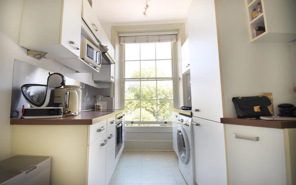 Rouge bouillon st helier 34603077 dsc 0022