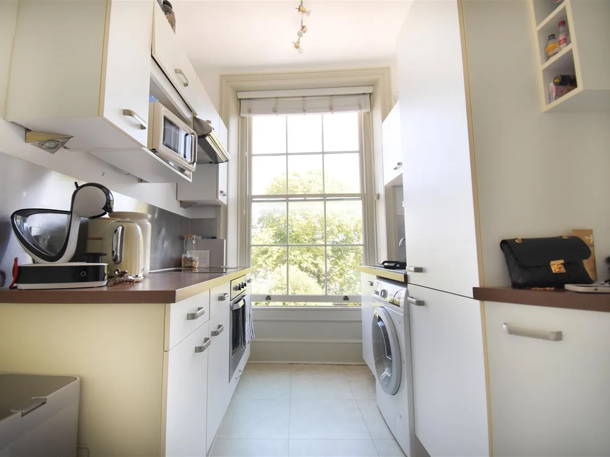 Rouge bouillon st helier 34603077 dsc 0022