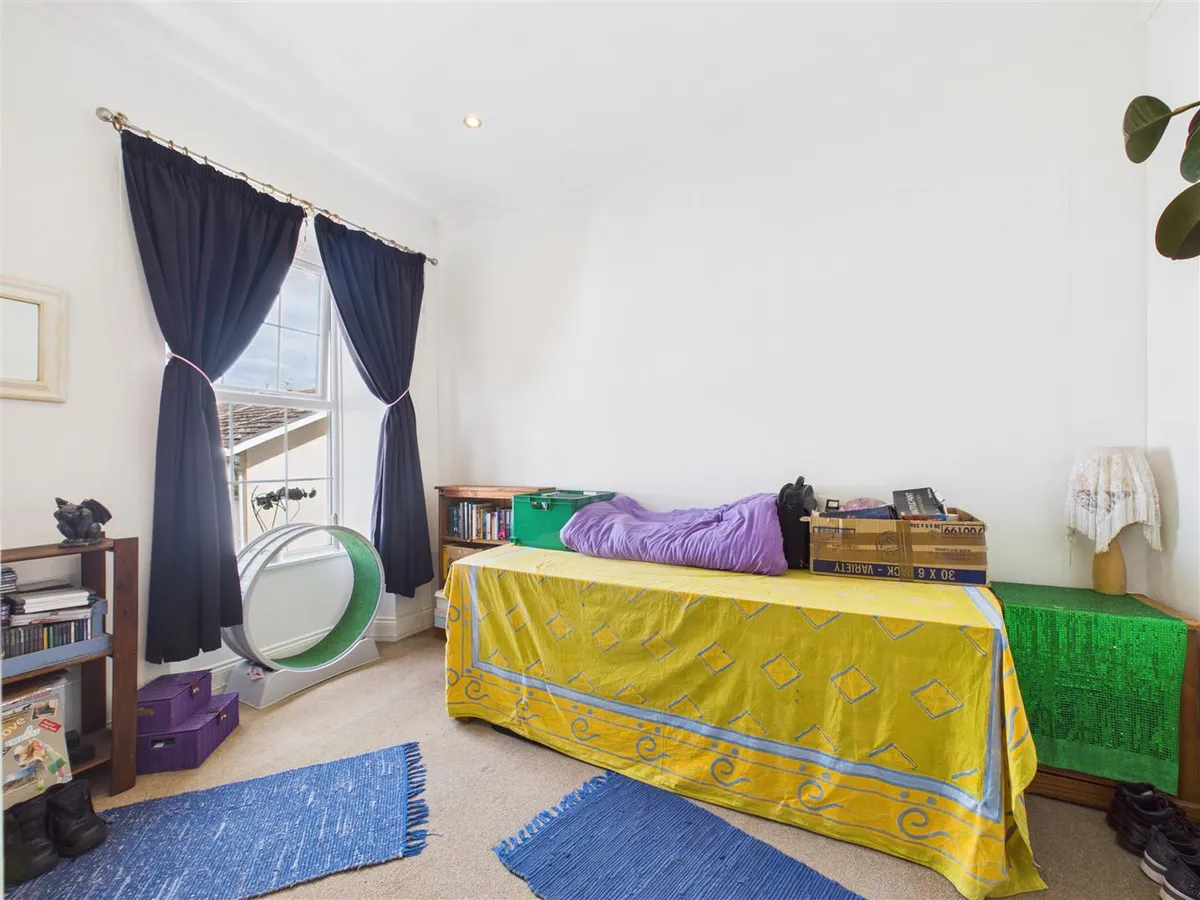 Bagot road st saviour 34934835 cam05512 g0 pr0067 still005
