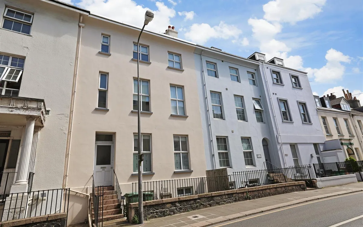 David place st helier 34606777 dsc 0594