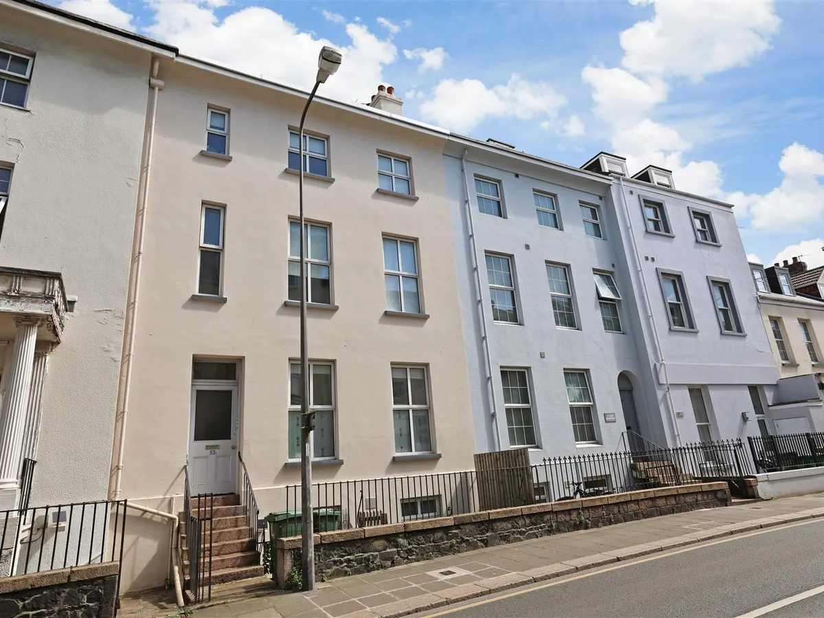 David place st helier 34606777 dsc 0594