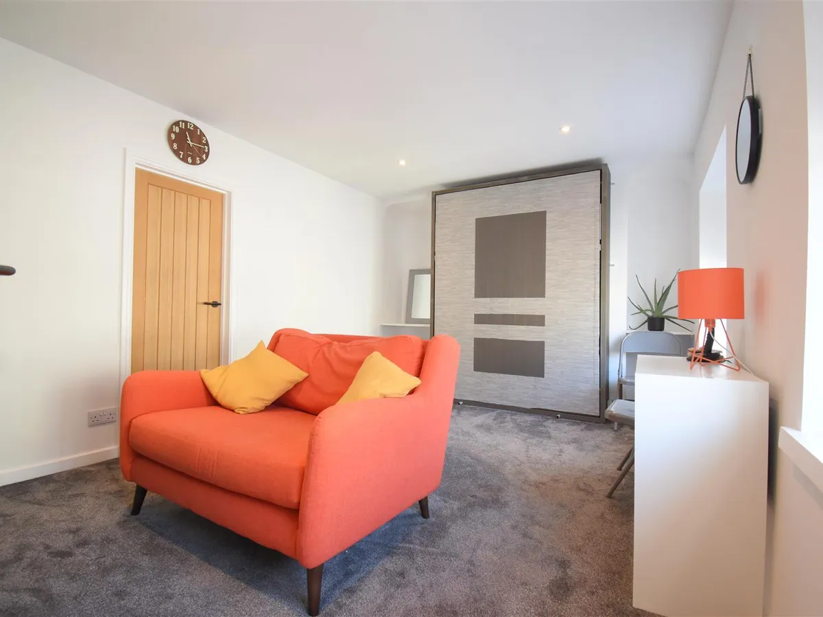 David place st helier 34606777 dsc 0598