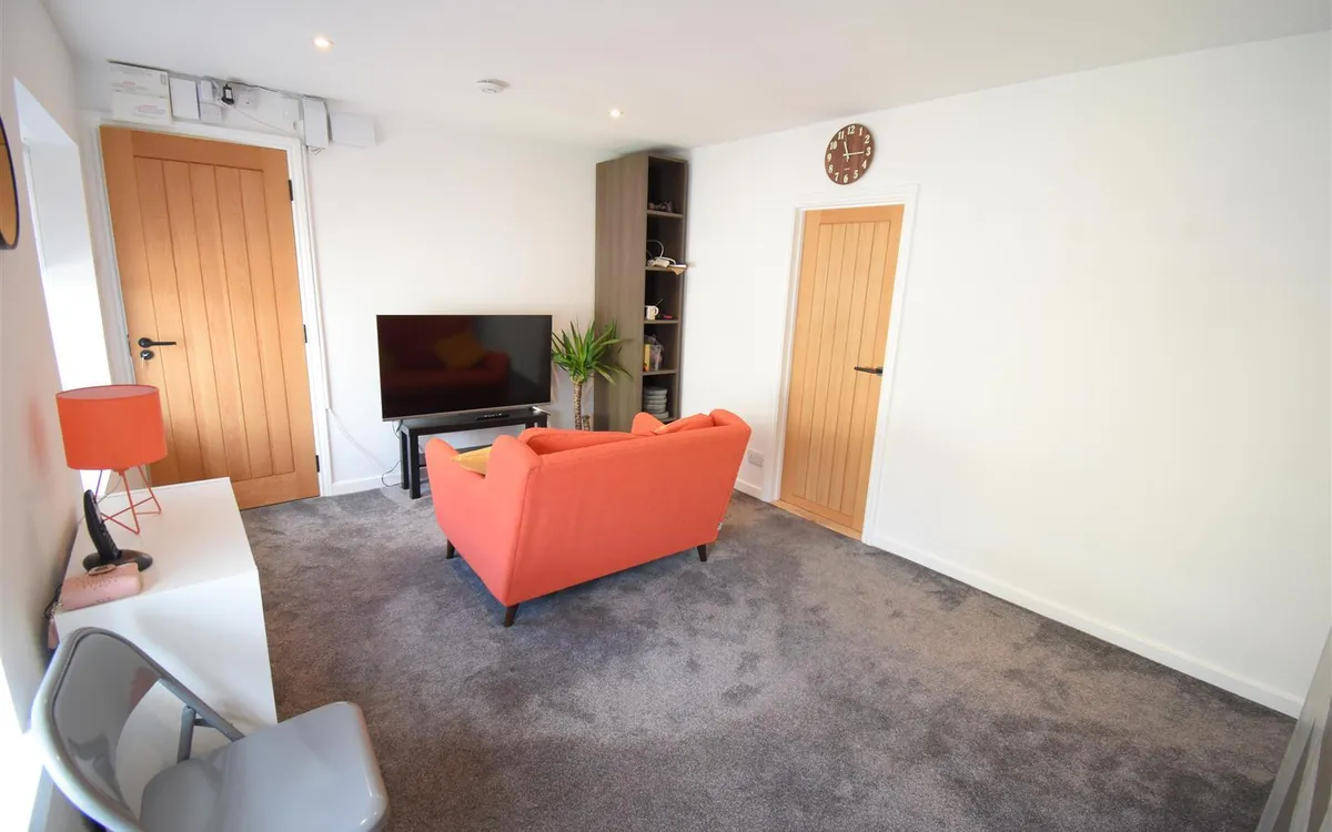 David place st helier 34606777 dsc 0598