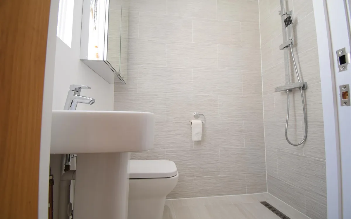 David place st helier 34606777 dsc 0586