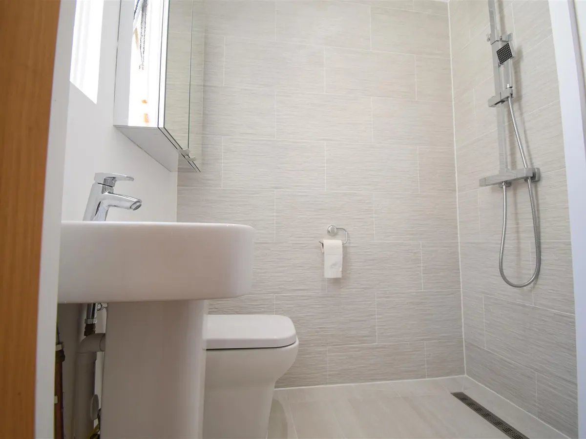 David place st helier 34606777 dsc 0586