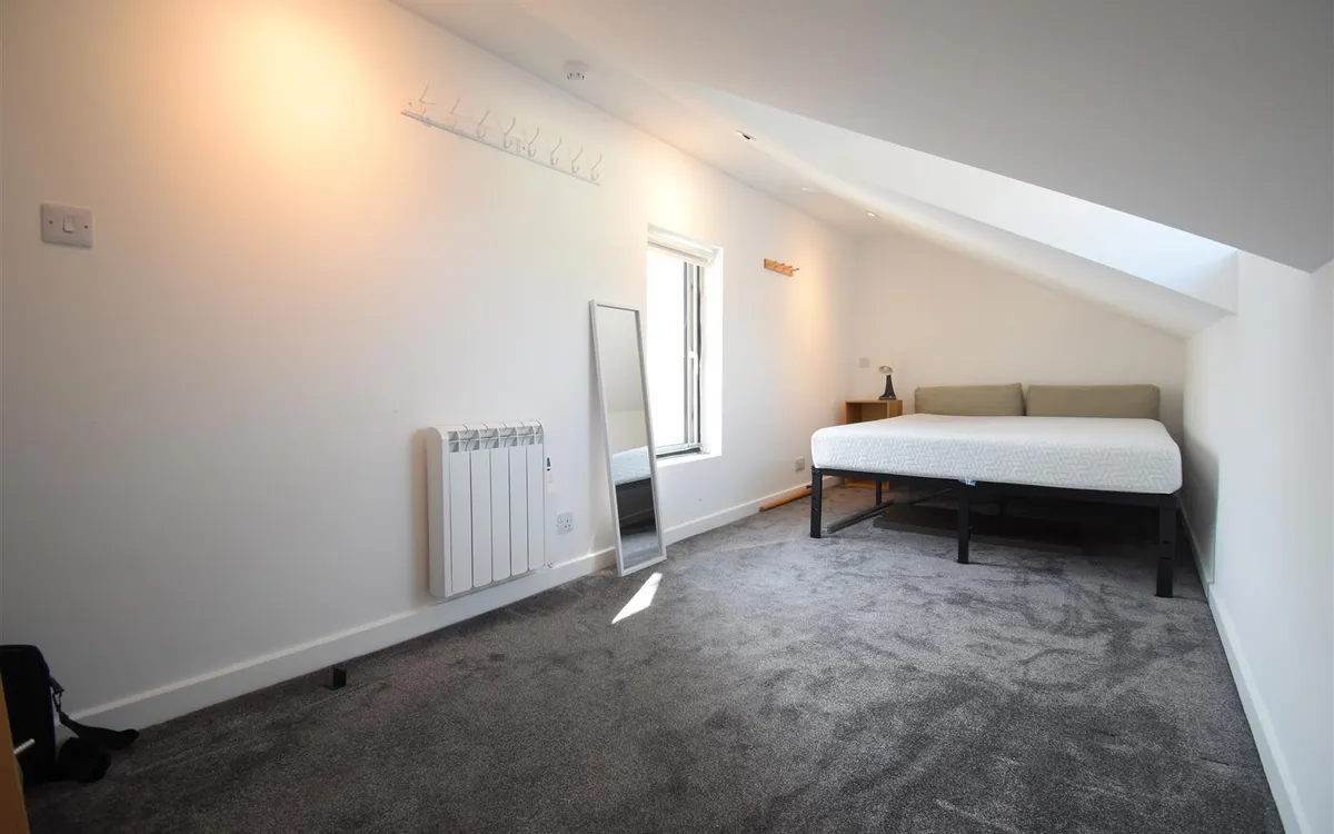 David place st helier 34606777 dsc 0591