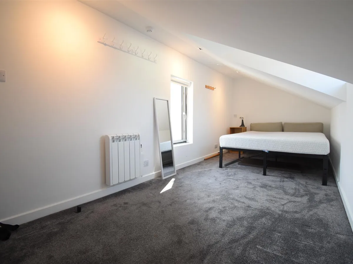 David place st helier 34606777 dsc 0591