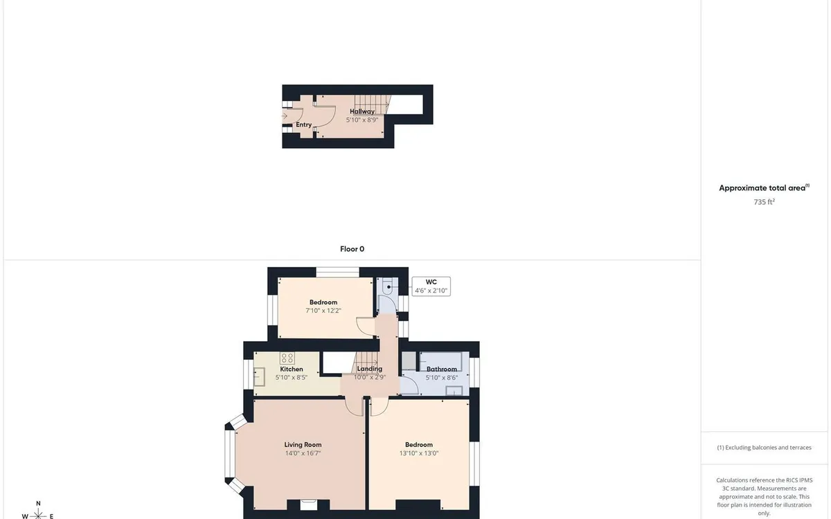 Regent road 34608627 cam05512 g0 pr0047 build01