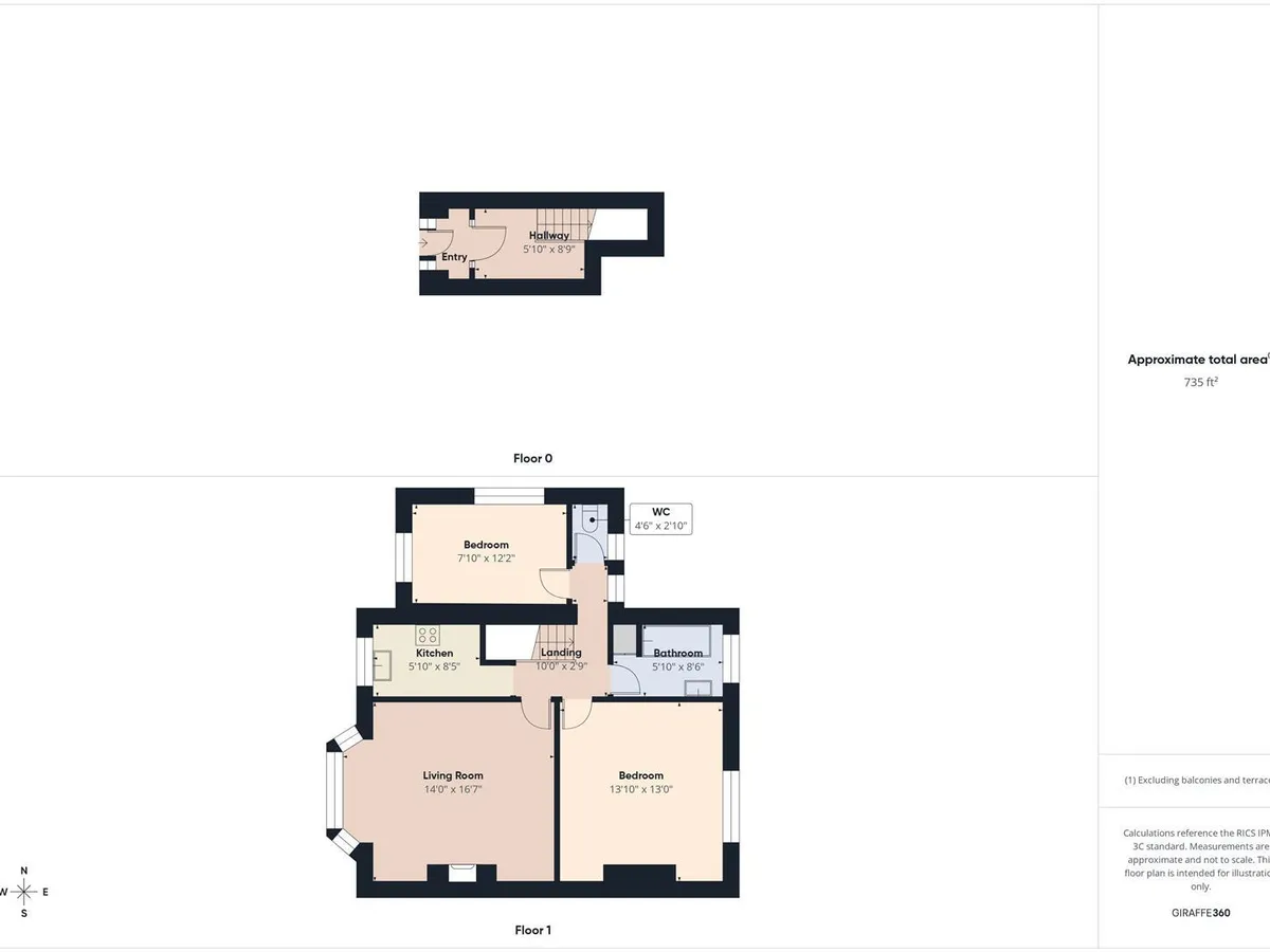 Regent road 34608627 cam05512 g0 pr0047 build01