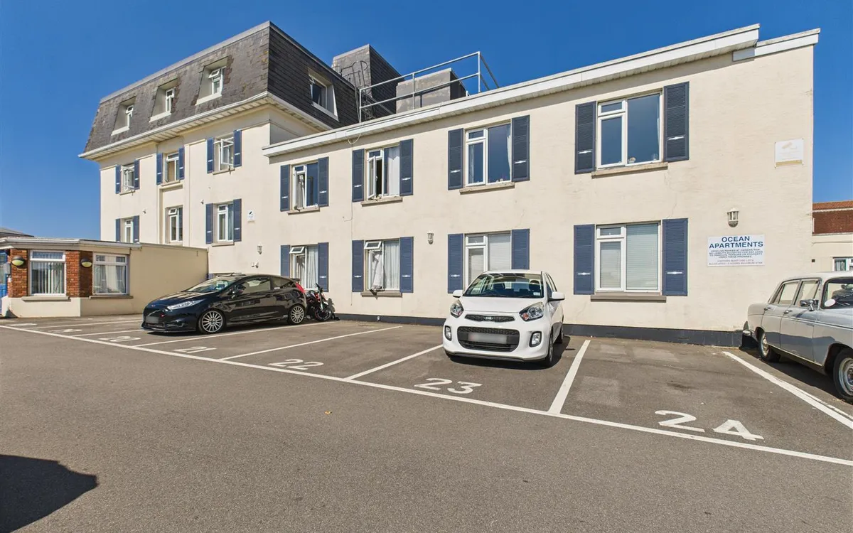 Westmount road st helier 34942441 cam05512 g0 pr0018 still007